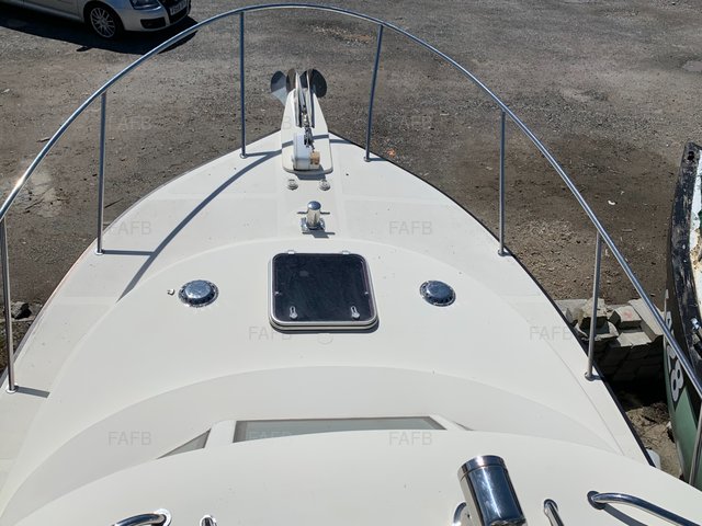 Large picture for advert 103431