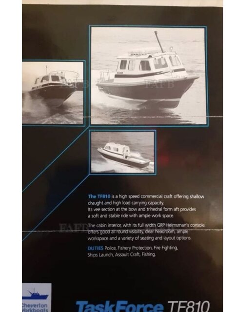 Large picture for advert 121481