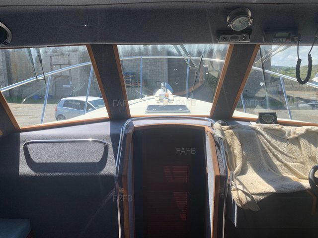 Large picture for advert 103431