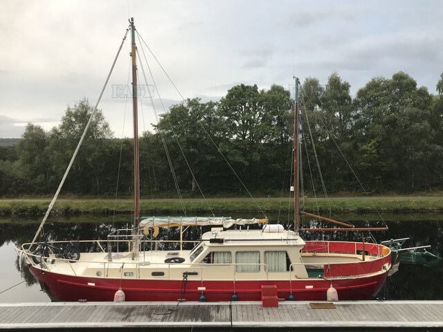 Large picture for advert 128931