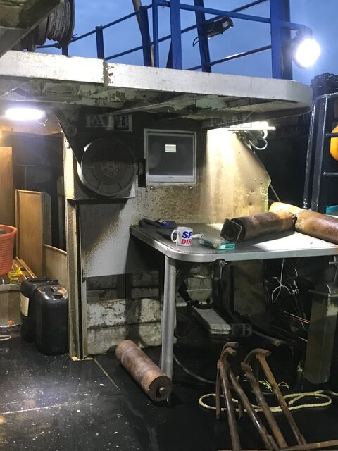 Large picture for advert 114931