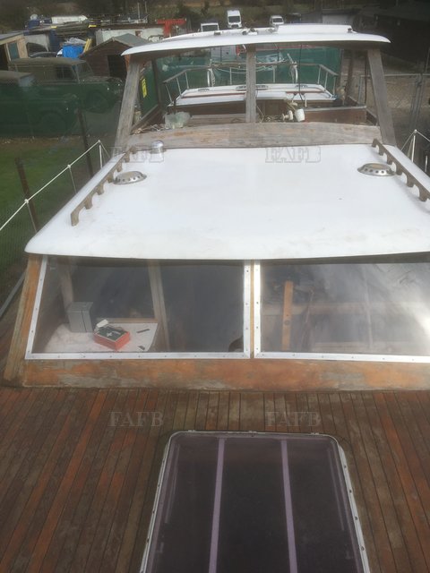 Large picture for advert 110081