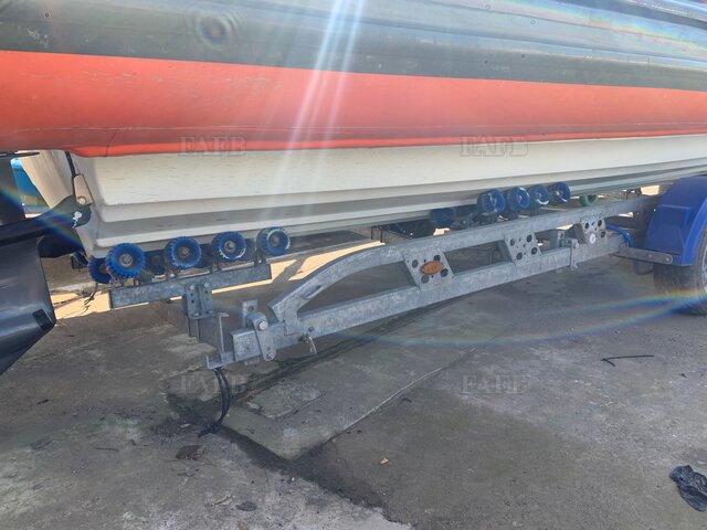 Large picture for advert 130331