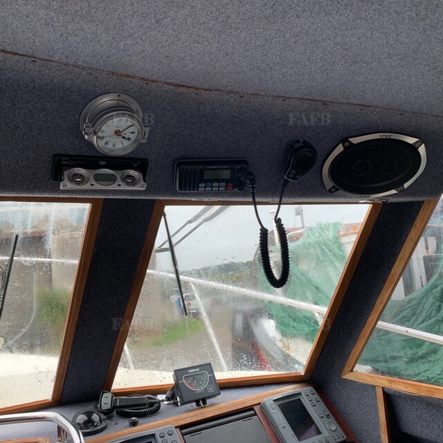 Large picture for advert 103431