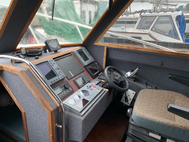 Large picture for advert 103431