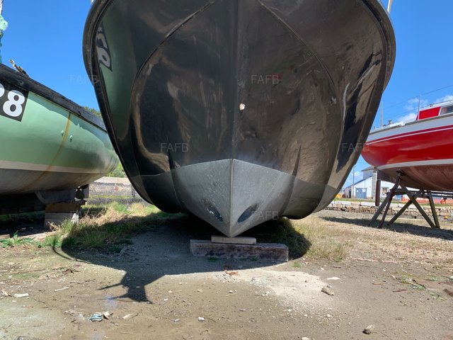 Large picture for advert 103431