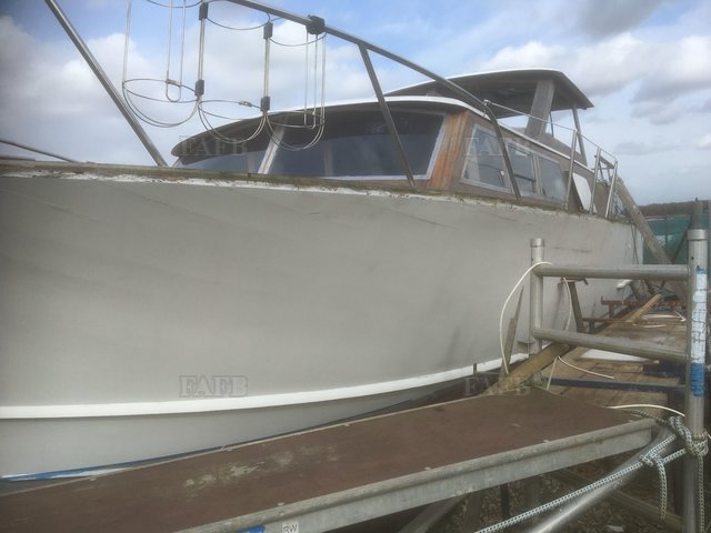 Large picture for advert 110081