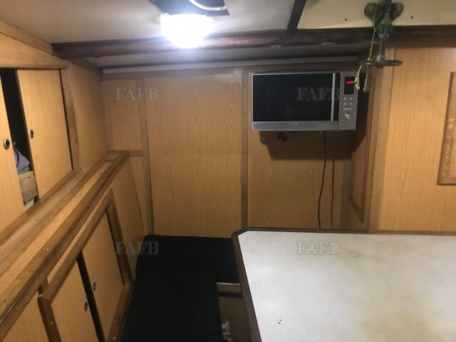 Large picture for advert 114931