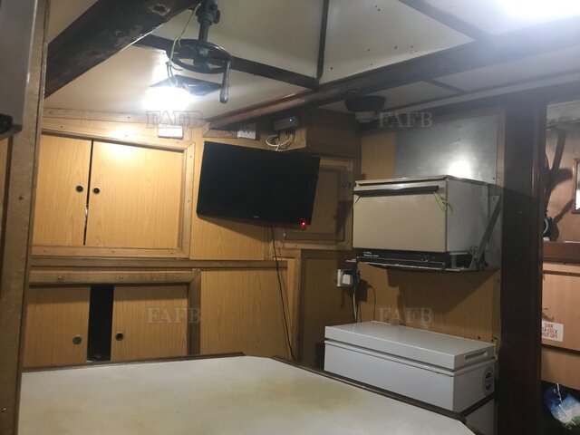 Large picture for advert 114931