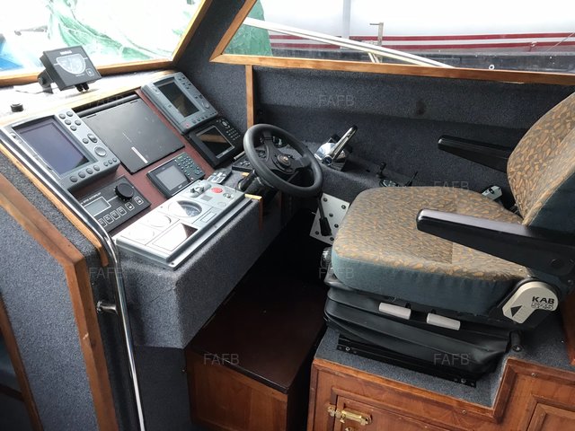 Large picture for advert 103431