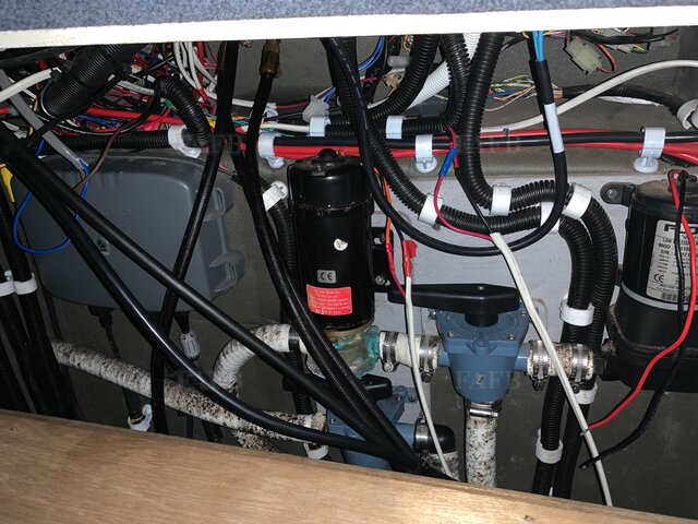 Large picture for advert 103431