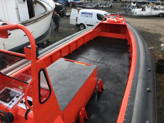 Large picture for advert 106481