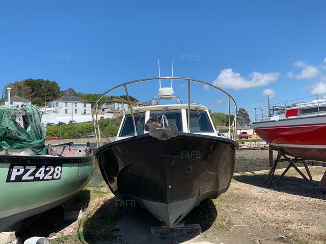 Large picture for advert 103431