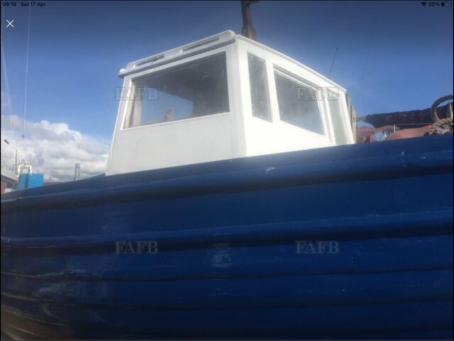 Large picture for advert 117131