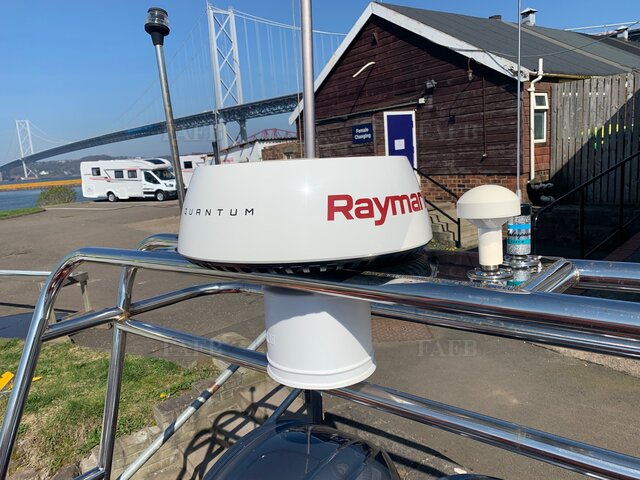 Large picture for advert 130331