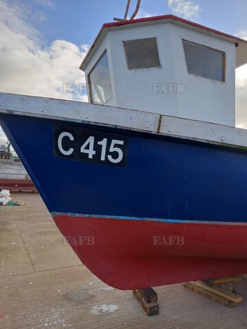 Main picture for advert 124781