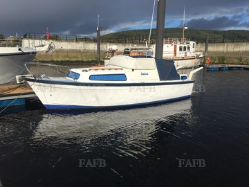 Main picture for advert 100181