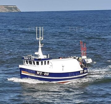 Main picture for advert 128831