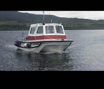 Main picture for advert 121481