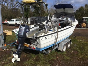 Main picture for advert 109781
