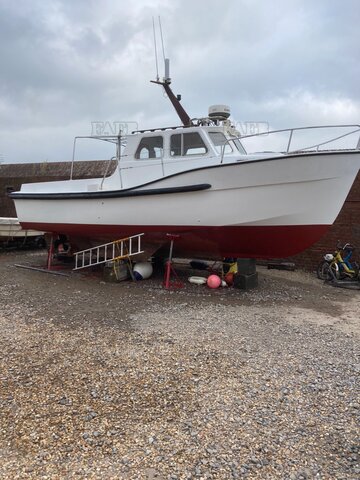 Main picture for advert 115781