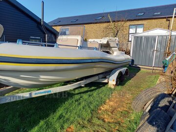Main picture for advert 124881