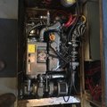Extra picture for advert 100181
