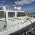 Extra picture for advert 125981