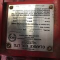 Extra picture for advert 114331