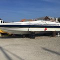 Extra picture for advert 108981
