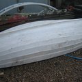 Extra picture for advert 100231