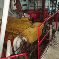 Extra picture for advert 104631