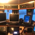 Extra picture for advert 114931