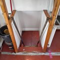 Extra picture for advert 117581