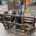 Extra picture for advert 119981