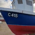 Extra picture for advert 124781