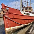 Extra picture for advert 117581