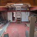 Extra picture for advert 117581