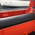 Extra picture for advert 106481