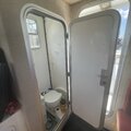 Extra picture for advert 125981