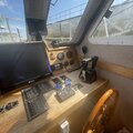 Extra picture for advert 125981