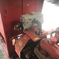 Extra picture for advert 114331