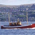 Extra picture for advert 117581