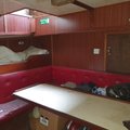 Extra picture for advert 104631