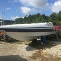 Extra picture for advert 108981