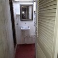Extra picture for advert 117581