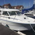 Extra picture for advert 105531