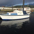 Extra picture for advert 100181