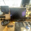 Extra picture for advert 125981