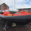 Extra picture for advert 106481